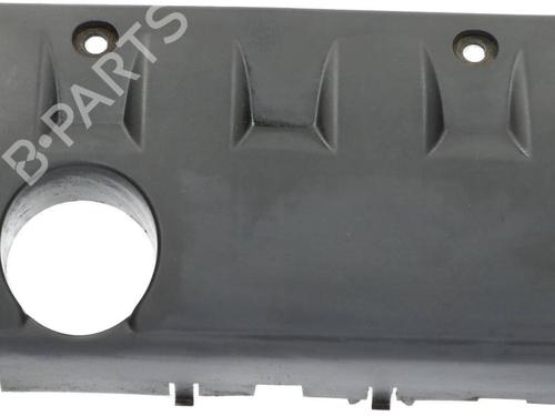 Used Upper protection Upper protection PEUGEOT 308 I (4A_, 4C_) 1.6 16V (120 hp) 39757357 39757357
