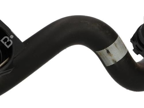 Pipe CITROËN C4 II (NC_) 1.2 THP 130 (NCHNYM, NCHNYT) | BP36623515M125 - Image 2
