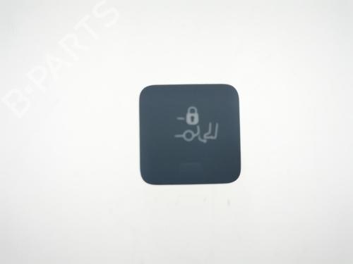 Used Switch Switch DS DS 7 Crossback (J4_, JR_, JC_) PureTech 130 (JRHNSU) (130 hp) 36619452 36619452