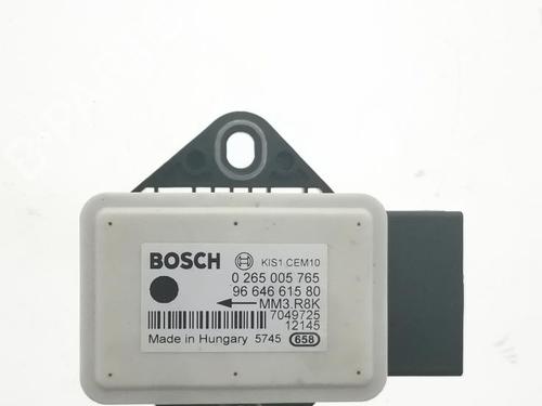 abs-pump-citroen-ds5-2011-2012-2013-2014-2015-2016-36606267 main image