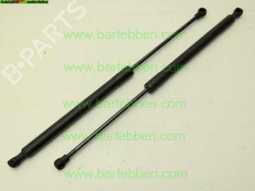 Used Tailgate lift support Tailgate lift support 36605990 36605990