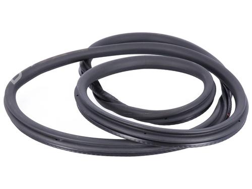 Gummilist Gummilist OPEL CORSA A TR (S83) 1.0 (F11, M11, F19, M19) (45 hp) 36627646 36627646