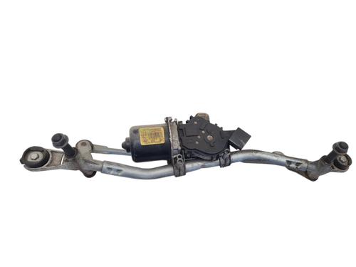 front-wiper-motor-citroen-ds3-sa_-2009-2010-2011-2012-2013-2014-2015-2016-36634003 main image