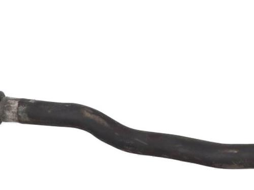 Used Pipe Pipe 37456089 37456089