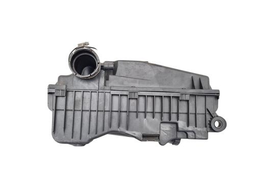 Used Air filter box Air filter box CITROËN C4 Coupe (LA_) 1.6 16V (109 hp) 36635293 36635293