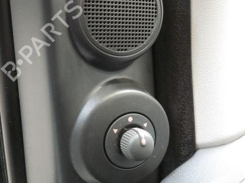 Switch CITROËN NEMO Box Body/MPV (AA_) 1.4 HDi | BP36612676I30 - Image 14