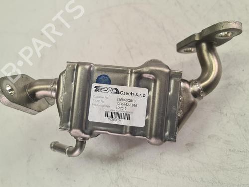 Other PEUGEOT 108 1.0 VTi | BP36625289O1 - Image 4