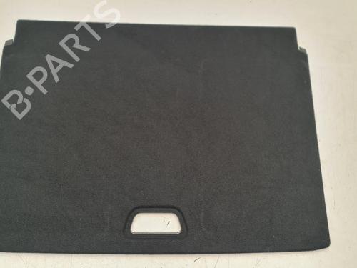 Used Luggage compartment floor Luggage compartment floor 36624181 36624181