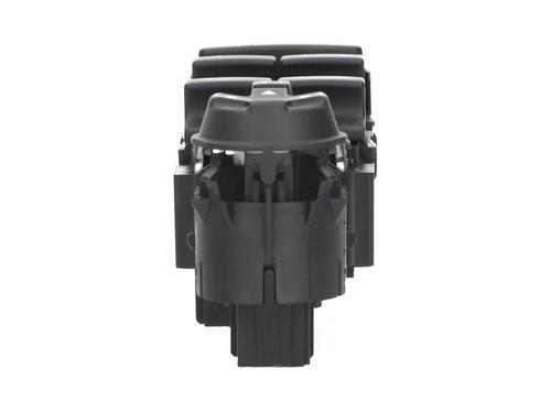 Switch PEUGEOT 508 II (FB_, FH_, F3_) PureTech 130 (FBHNSR) | BP36630670I30 - Image 4