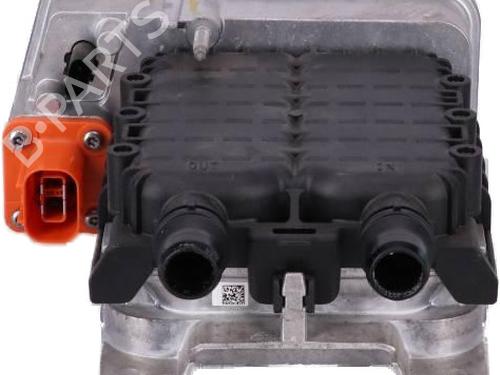 Other CITROËN C5 AIRCROSS (A_) 1.6 Hybrid 225 (A45GFR) | BP37456094O1 - Image 4