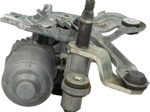 front-wiper-motor-peugeot-3008-i-mpv-0u_-2009-2010-2011-2012-2013-2014-2015-2016-2017-36638471 main image