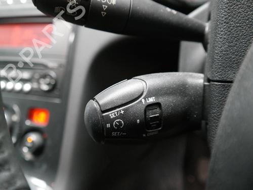 Boot lining PEUGEOT 5008 (0U_, 0E_) 2.0 HDi 150 / BlueHDi 150 | BP36613908I3 - Image 7
