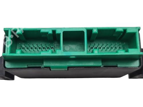 Used Electronic module Electronic module 36630898 36630898