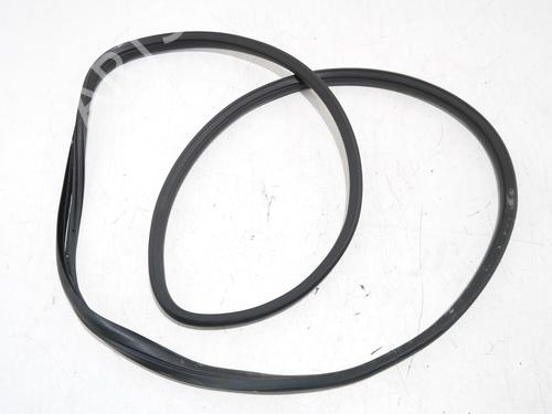 other-citroen-c1-ii-pa_-ps_-2014-2015-2016-2017-2018-2019-2020-2021-36615126 main image