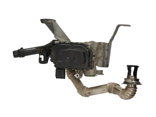 Used Egr Egr 36637838 36637838