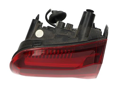 Right tailgate light CITROËN C5 AIRCROSS (A_) 1.6 Hybrid 225 (A45GFR) | BP36637078C80 - Image 6