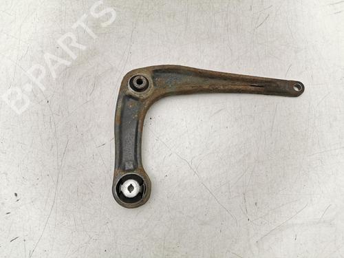 left-front-suspension-arm-peugeot-508-i-8d_-2010-2011-2012-2013-2014-2015-2016-2017-2018-36638555 main image