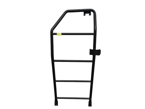 Right front seat PEUGEOT PARTNER Box Body/MPV 1.6 HDi / BlueHDi 75 | BP36636714C16 - Image 11