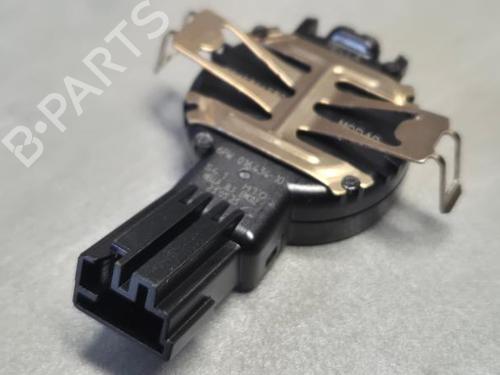 Electronic sensor DS DS 7 Crossback (J4_, JR_, JC_) 2.0 BlueHDi 180 (JJEHZR) | BP36654122M84 - Image 7