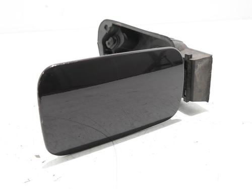 fuel-flap-citroen-c5-ii-rc_-2004-2005-2006-2007-2008-36622036 main image