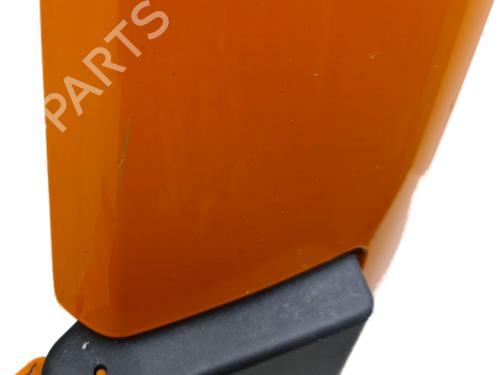 tailgate-peugeot-expert-van-vf3a_-vf3u_-vf3x_-2007-36626350 main image