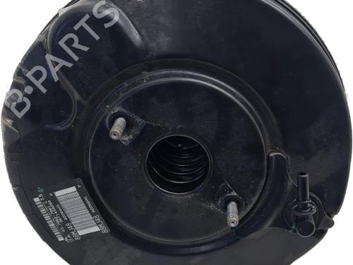 Servo brake CITROËN C6 (TD_) 3.0 HDi | BP36638963M42 - Image 5