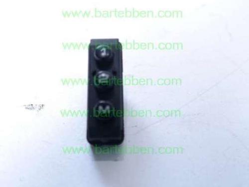 Switch CITROËN C4 Grand Picasso II (DA_, DE_) 1.6 HDi 90 | BP36627510I30  - Image 8