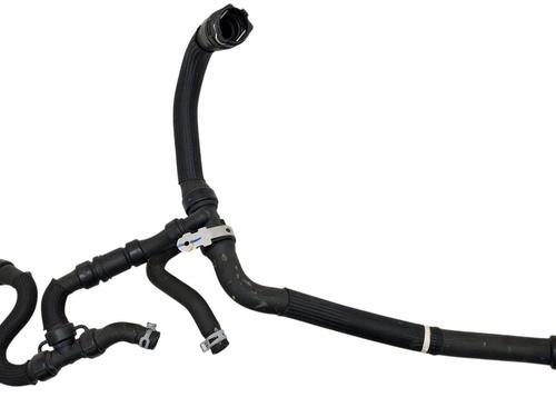 Pipe DS DS 4 II (FR_, FB_, F3_, FP_) E-TENSE 225 (F3DGZT) | BP36637165M125 - Image 3