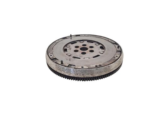 Flywheel PEUGEOT 2008 I (CU_) 1.2 THP 130 / PureTech 130 | BP36634238M101 - Image 4