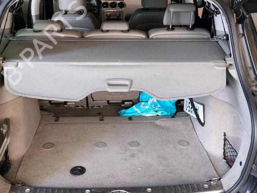 Switch PEUGEOT 308 SW I (4E_, 4H_) 2.0 HDi | BP36630748I30 - Image 11