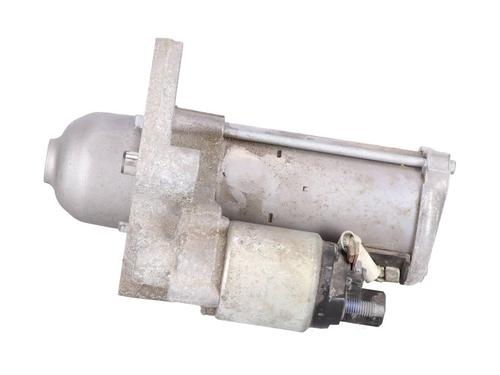 Starter DS DS 4 II (FR_, FB_, F3_, FP_) PureTech 180 (F35GFT) | BP36629977M8 - Image 2