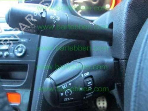 Electronic sensor PEUGEOT RCZ 2.0 HDi | BP36608800M84 - Image 3