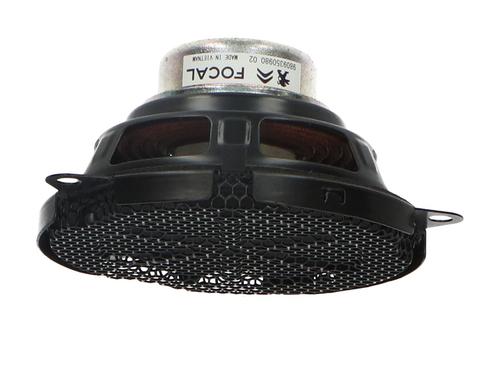 Other DS DS 4 II (FR_, FB_, F3_, FP_) PureTech 180 (F35GFT) | BP36630621O1 - Image 2