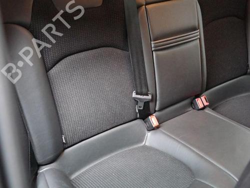 Cable CITROËN C5 III (RD_) 1.6 THP 155 (RD5FV8, RD5FNA) | BP36619002E12  - Image 17