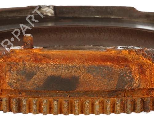 Flywheel PEUGEOT PARTNER Box Body/MPV (K9) 1.6 BlueHDI 100 | BP36634557M101 - Image 5