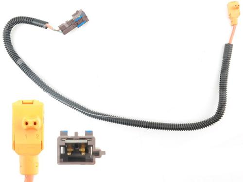 cable-peugeot-partner-box-bodympv-5_-g_-1996-36611228 main image
