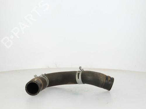 Pipe PEUGEOT 108 1.0 VTi | BP36638293M125 - Image 5