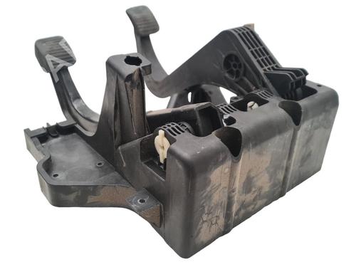 Pedal CITROËN JUMPER II Van 2.2 HDi 100 | BP36628805I4 - Image 6