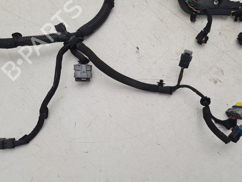 Other PEUGEOT PARTNER Box Body/MPV 1.6 HDi | BP36638239O1 - Image 8