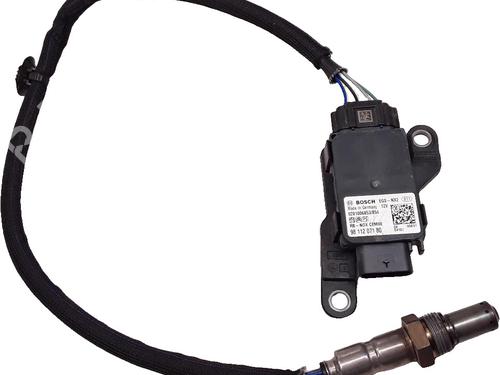 Used Electronic sensor Electronic sensor PEUGEOT RIFTER 1.5 BlueHDi 75 (ECYHW) (75 hp) 36617892 36617892