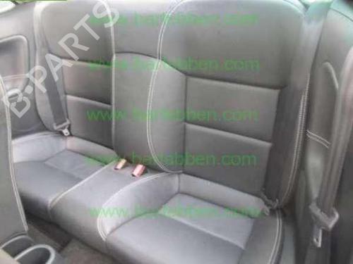 Electronic module PEUGEOT 207 CC (WD_) 1.6 16V | BP36609060M83 - Image 21