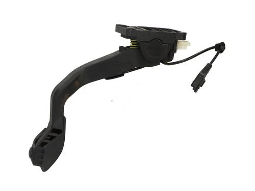 Electronic sensor CITROËN C4 I (LC_) 1.6 16V | BP36637429M84 - Image 2