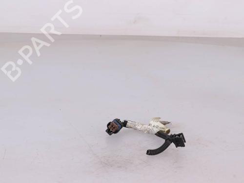 Used Cable Cable DS DS 4 II (FR_, FB_, F3_, FP_) BlueHDi 130 (FBYHZT) (130 hp) 40206171 40206171