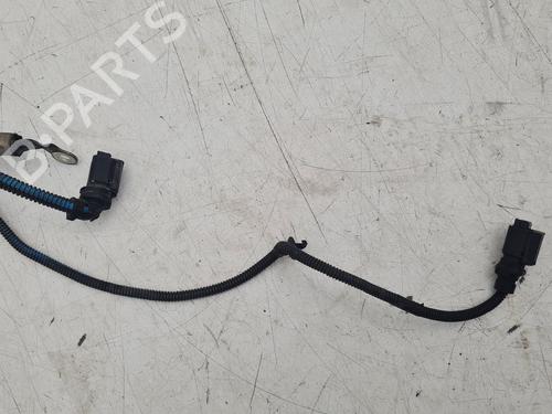 Kabel CITROËN C4 CACTUS 1.2 THP 110 | BP36638749E12 - Image 3
