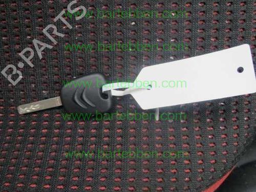 Switch CITROËN C4 Coupe (LA_) 1.6 VTi 120 | BP36604155I30 - Image 3
