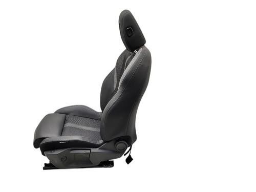 Left front seat PEUGEOT 508 II (FB_, FH_, F3_) PureTech 130 (FBHNSR) | BP36633828C15 - Image 6
