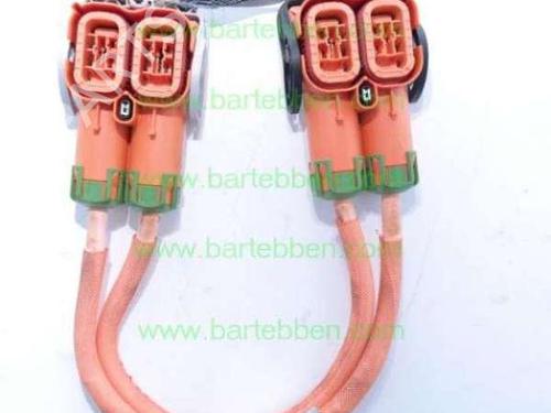Used Cable Cable 36606211 36606211
