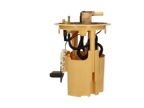 Fuel pump PEUGEOT 807 (EB_) 2.0 HDi | BP36603084M76 - Image 4
