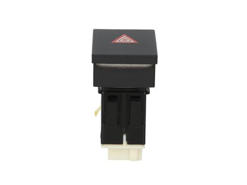 Used Switch Switch 36634171 36634171