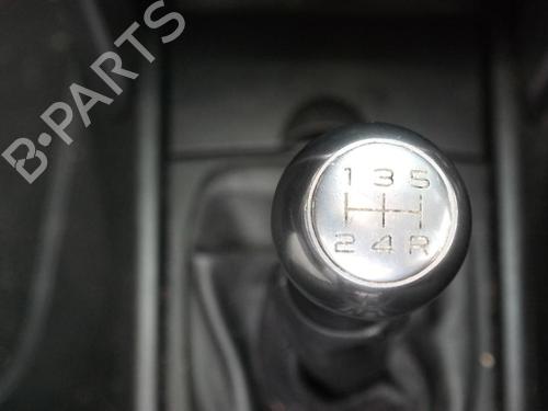 Starter PEUGEOT 207 CC (WD_) 1.6 16V | BP36614529M8 - Image 19